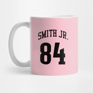 84 Mug